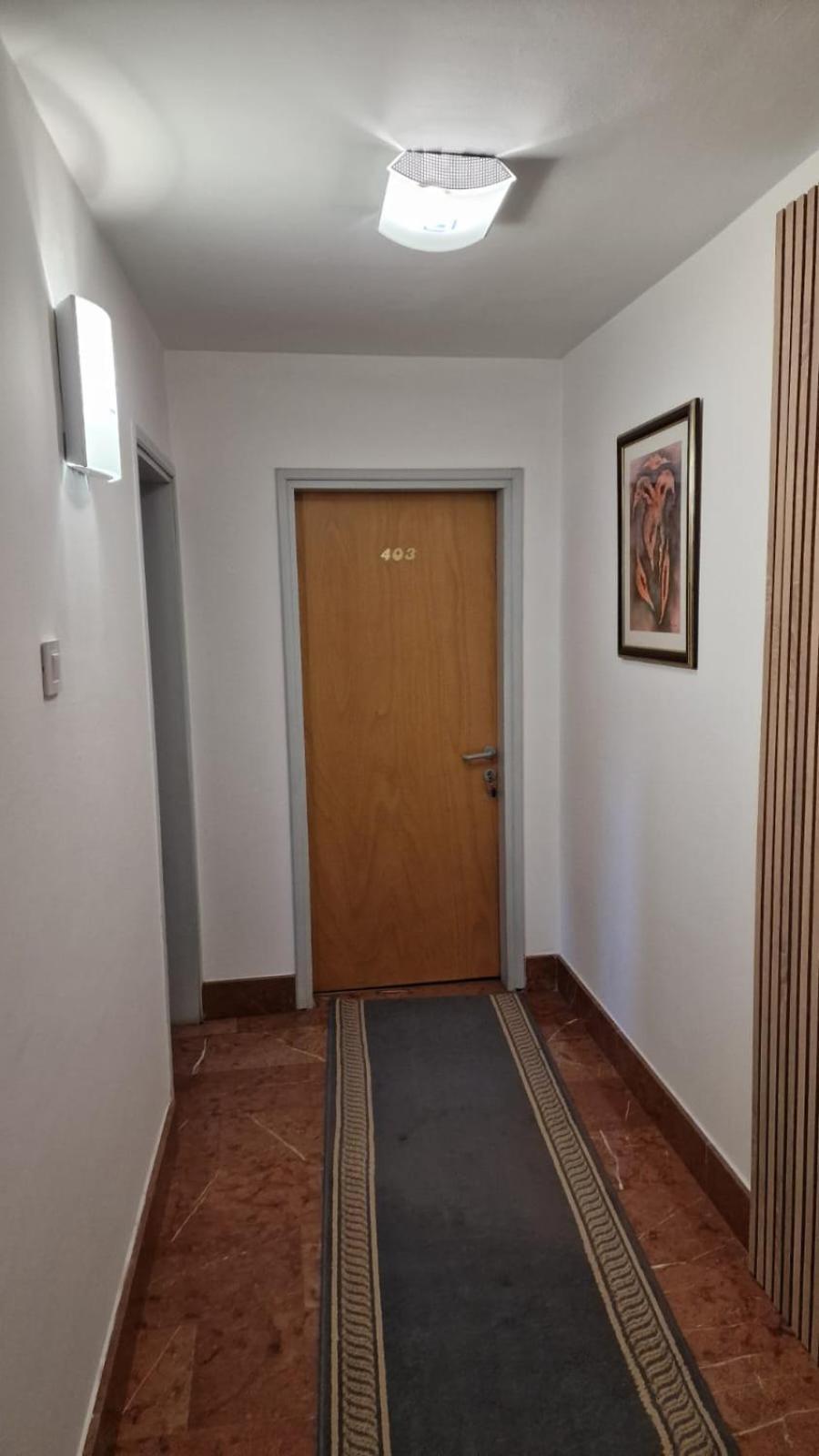 Olimpus Apartmani Bd Banjaluka Banja Luka Kültér fotó